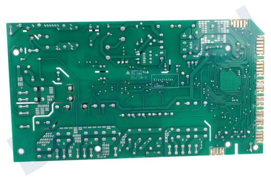 Arthur martin Ofen-Mikrowelle Leiterplatte PCB Leistungsplatine