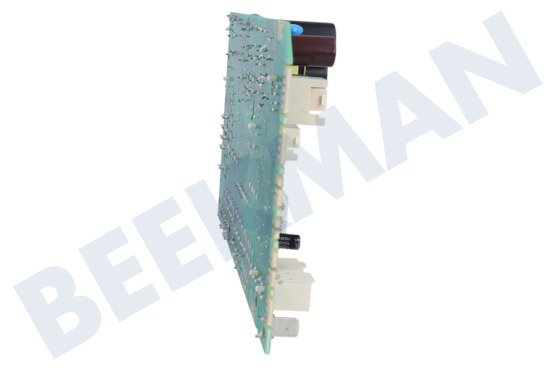 Arthur martin Ofen-Mikrowelle Leiterplatte PCB Leistungsplatine