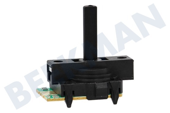 Progress Oven-Magnetron Schakelaar