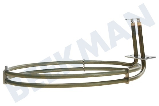 Zanussi Oven-Magnetron Verwarmingselement 2400W Hete lucht