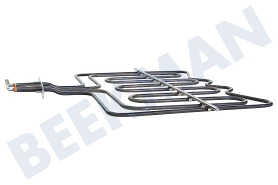 Aeg electrolux Oven-Magnetron Verwarmingselement boven 2900W