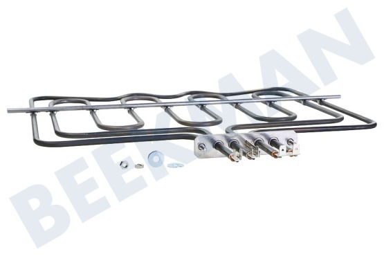 Aeg electrolux Oven-Magnetron Verwarmingselement boven 2900W
