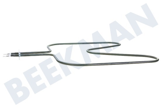Faure Oven-Magnetron Verwarmingselement Element, onder