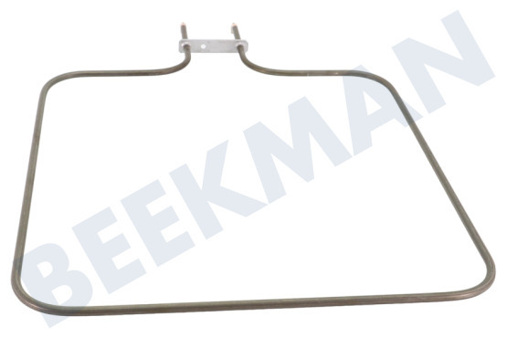 John Lewis Oven-Magnetron Verwarmingselement onder 1000W