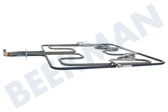 Electrolux Ofen-Mikrowelle 3878253511 oberes Heizelement