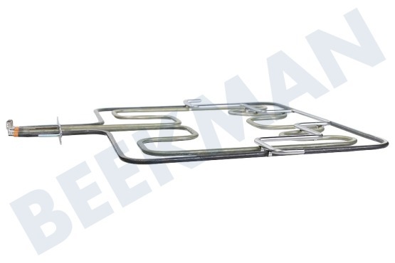 Voss-electrolux Oven-Magnetron Verwarmingselement boven