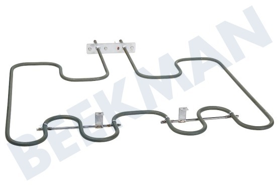 AEG Oven-Magnetron 5550294010 Verwarmingselement boven