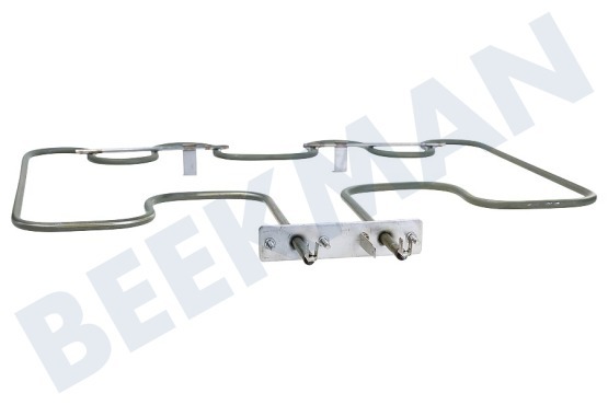 AEG Oven-Magnetron 5550294010 Verwarmingselement boven