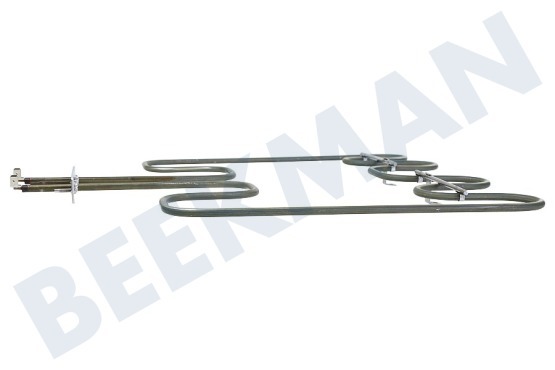 AEG Oven-Magnetron 5550294010 Verwarmingselement boven