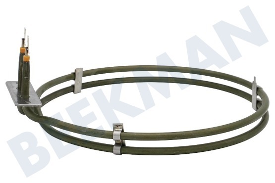 AEG Oven-Magnetron Verwarmingselement 1900W Hete lucht