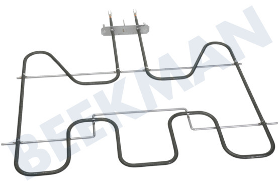 AEG Oven-Magnetron 140037516147 Verwarmingselement Boven, 2300W