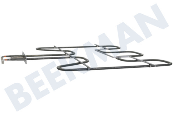AEG Oven-Magnetron 140037516147 Verwarmingselement Boven, 2300W