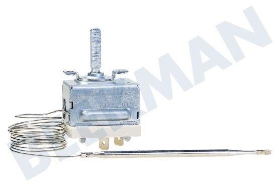 Zanussi Oven-Magnetron Thermostaat Met penvoeler