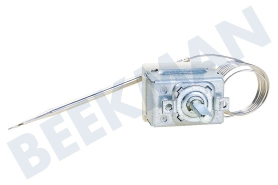 Zanussi Oven-Magnetron Thermostaat Met penvoeler