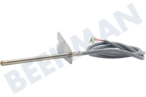 AEG Oven-Magnetron Temperatuur Sensor