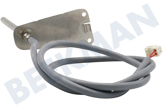 AEG Oven-Magnetron Temperatuur Sensor