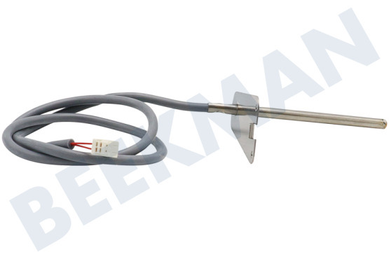 AEG Oven-Magnetron Temperatuur Sensor