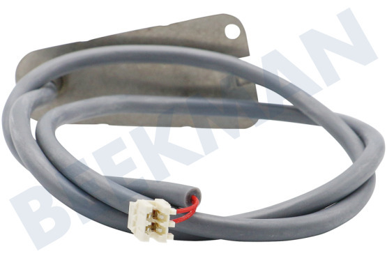AEG Oven-Magnetron Temperatuur Sensor