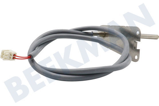 AEG Oven-Magnetron Temperatuur Sensor