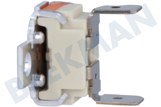 Aeg electrolux Oven-Magnetron Thermostaat