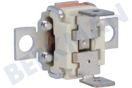 Aeg electrolux Oven-Magnetron Thermostaat