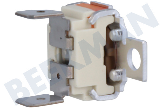 Aeg electrolux Oven-Magnetron Thermostaat