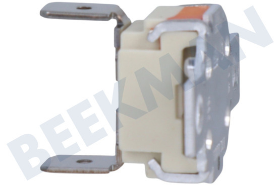 Aeg electrolux Oven-Magnetron Thermostaat