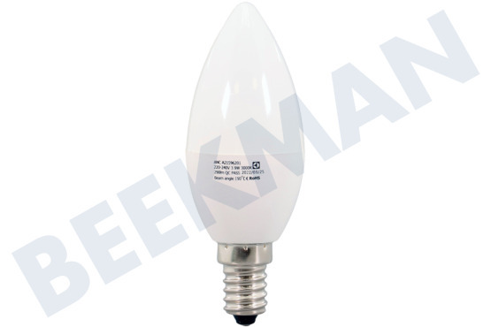 Unknown (p-vor) Afzuigkap Lamp LED-lamp