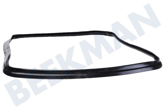 Hotpoint Oven-Magnetron 111687, C00111687 Afdichting Van deur