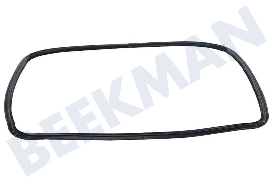 LG Oven-Magnetron 725238, C00725238 Afdichtingsrubber