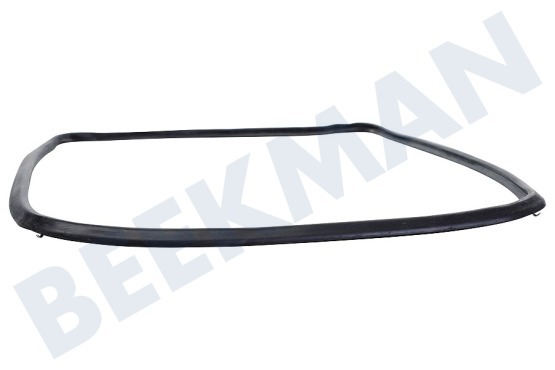 LG Oven-Magnetron 725238, C00725238 Afdichtingsrubber