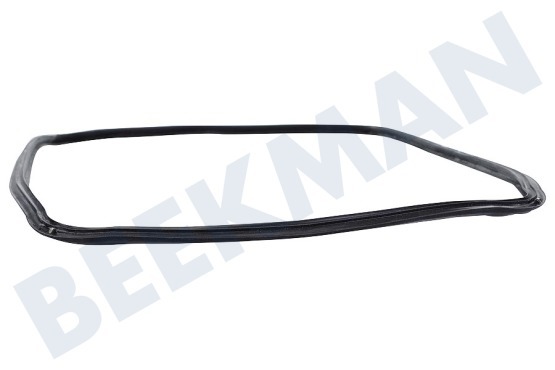 LG Oven-Magnetron 725238, C00725238 Afdichtingsrubber