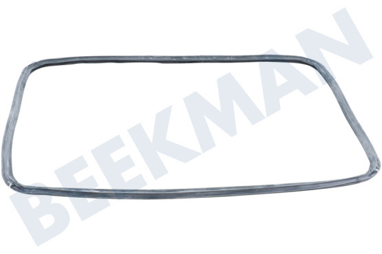 Hotpoint-ariston Oven-Magnetron Afdichting Van deur