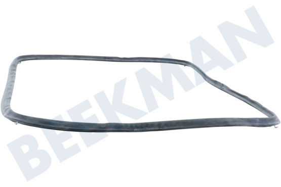 Hotpoint-ariston Oven-Magnetron Afdichting Van deur