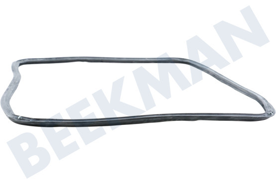 Hotpoint-ariston Oven-Magnetron Afdichting Van deur