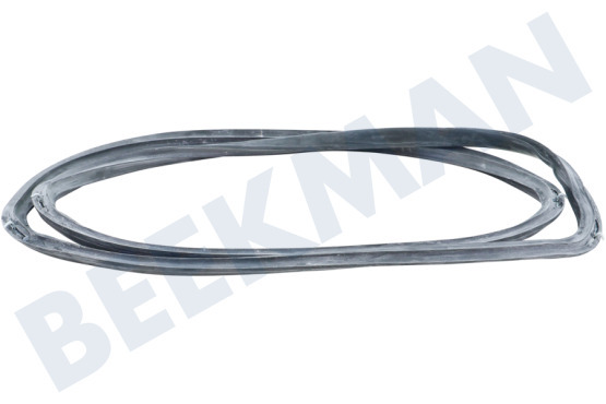Hotpoint-ariston Oven-Magnetron Afdichting Van deur