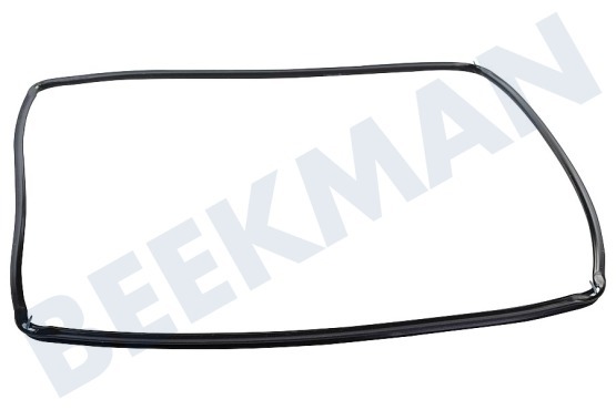 Ariston-Blue Air Oven-Magnetron 27982, C00027982 Afdichtingsrubber