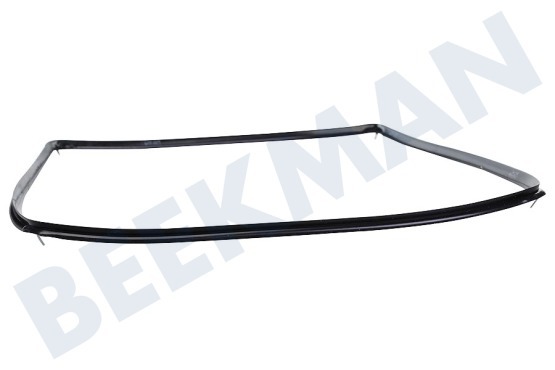 Ariston-Blue Air Oven-Magnetron 27982, C00027982 Afdichtingsrubber