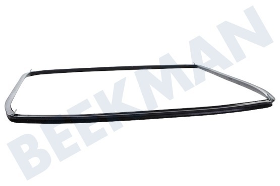 Ariston-Blue Air Oven-Magnetron 27982, C00027982 Afdichtingsrubber