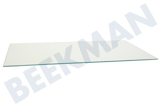 Indesit Oven-Magnetron 143726, C00143726 Glasplaat Binnenruit oven