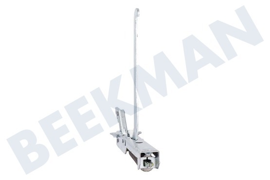 2i marchi Oven-Magnetron C00082464 Scharnier