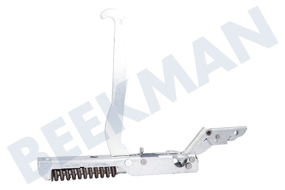 2i marchi Oven-Magnetron C00082464 Scharnier