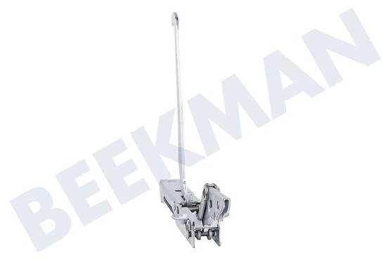 2i marchi Oven-Magnetron C00082464 Scharnier
