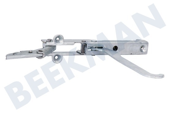 2i marchi Oven-Magnetron C00082464 Scharnier
