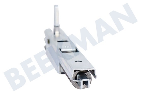Ariston Oven-Magnetron 85563, C00085563 Scharnier
