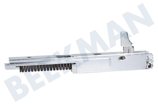 Ariston Oven-Magnetron 85563, C00085563 Scharnier