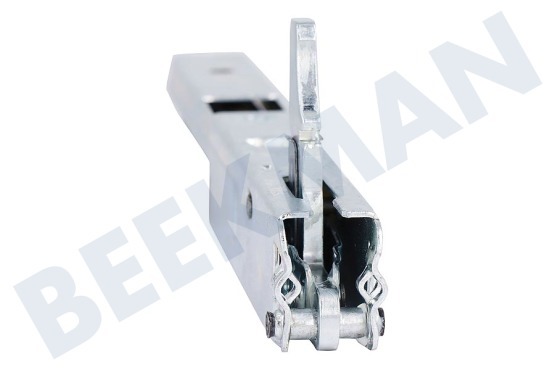 Ariston Oven-Magnetron 85563, C00085563 Scharnier