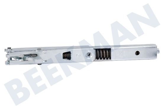 Ariston Oven-Magnetron 85563, C00085563 Scharnier
