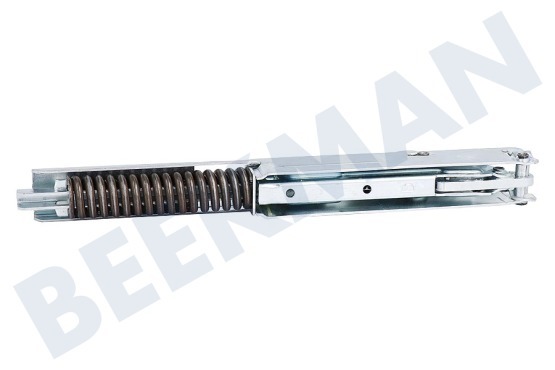 Ariston Oven-Magnetron 85563, C00085563 Scharnier