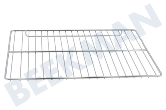 2i marchi Oven-Magnetron C00110231 Rooster 57 x 37.5 cm